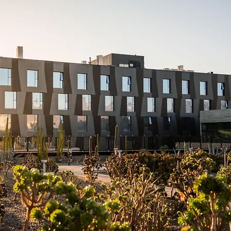 Keo Hotel - Ovalle Casino Resort-2