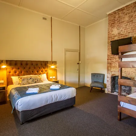Pretoria Hotel-2