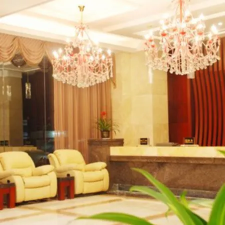 Gorgeous Hotel-3