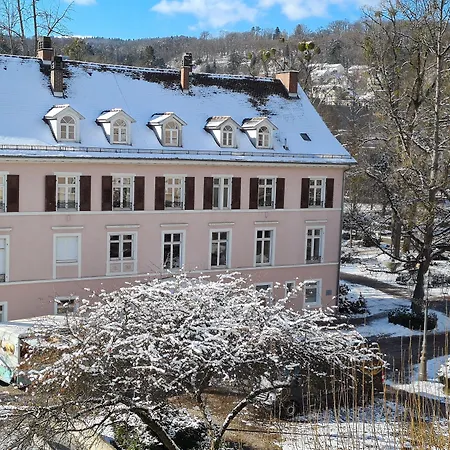 Hotel Loehr-2