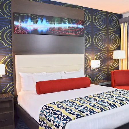 Rhythm City Casino & Resort-3