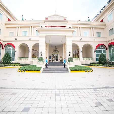 Rizal Park Hotel-2