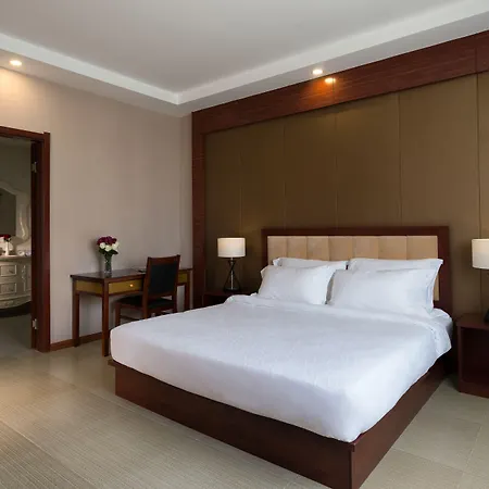 The Farmington Hotel-2