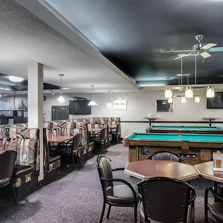 Adobe Inn-3