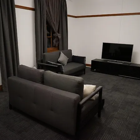 Guildford Hotel-2