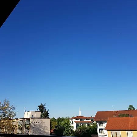 Kurhotel Anders-3