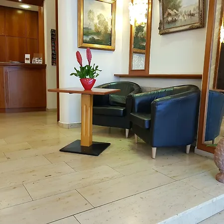 Hotel Krupp-2