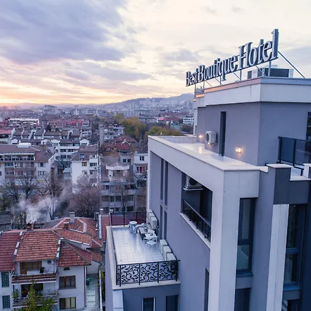 Best Boutique Hotel-3