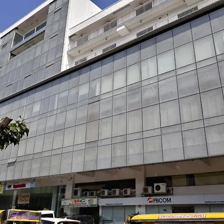 Ybc Grand Hotel-3
