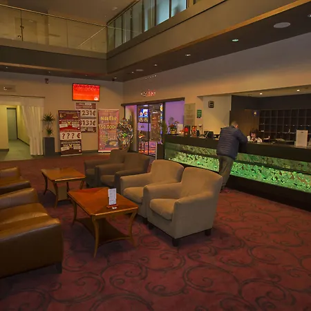 Safir Hotel Casino-3