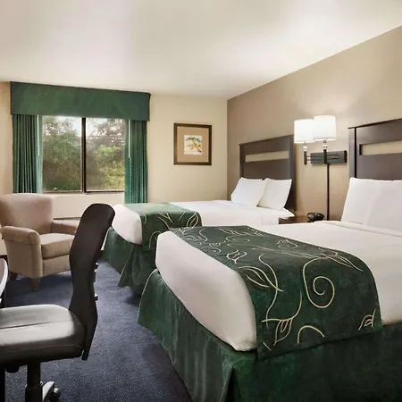 Travelodge Brunswick-2