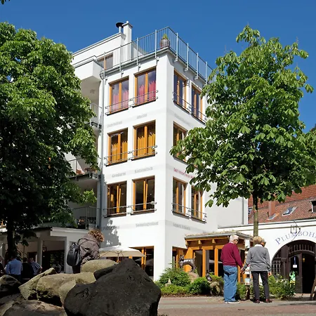 Plumbohms Echt-Harz-Hotel-2