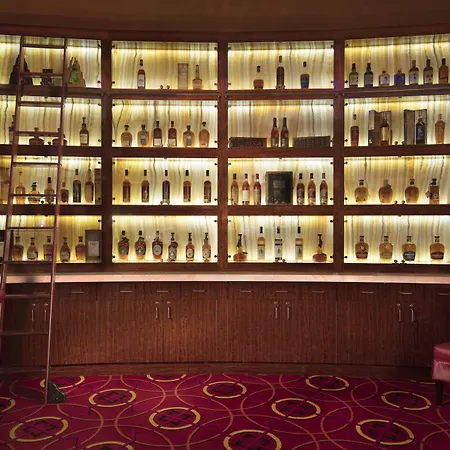 Peppermill Resort Spa Casino-2