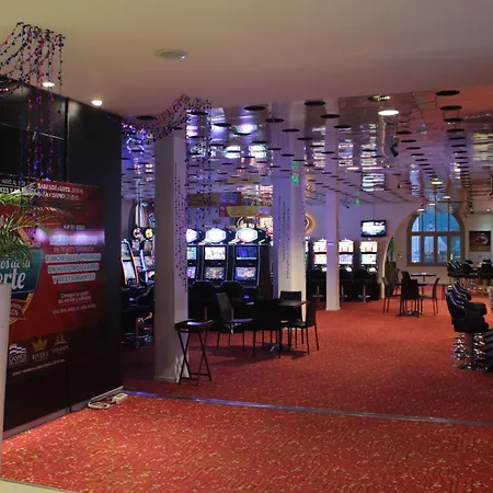 Rivera Casino & Resort-2