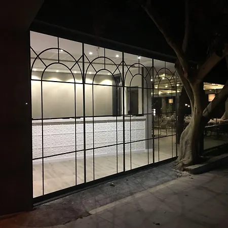 Hotel Pia Bella-3