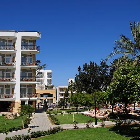 Hotel Pia Bella-2