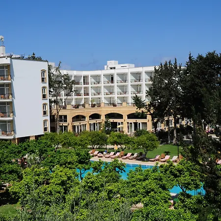 Hotel Pia Bella-3