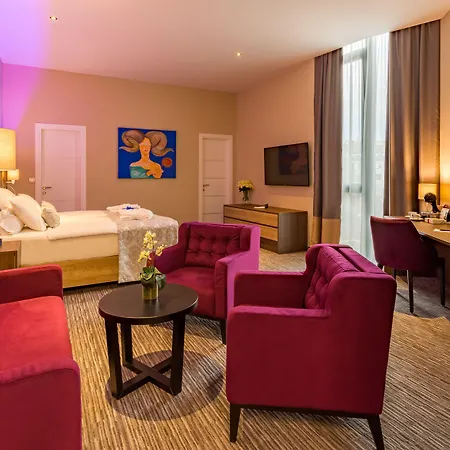 Admiral Hotel-3