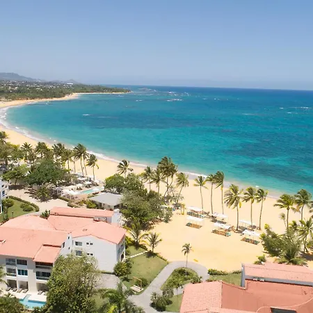 Emotions By Hodelpa Puerto Plata-3