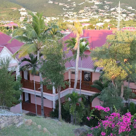 Port De Plaisance Resort, Trademark Collection By Wyndham-3