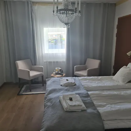 Hotell Wettern-3