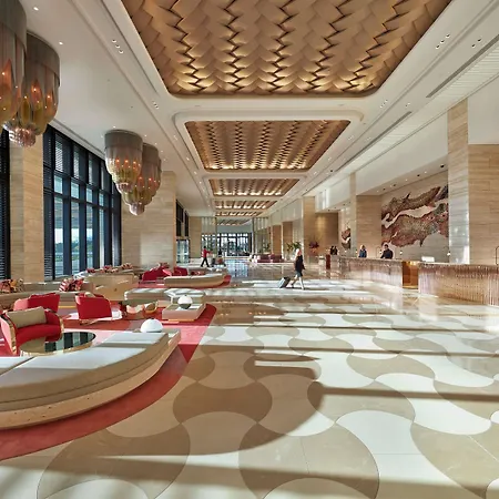 Crown Towers Perth-3