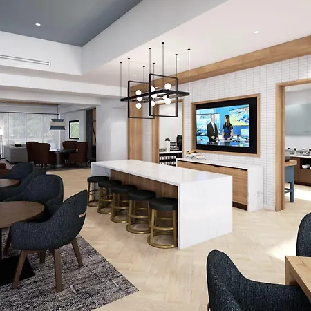 Staybridge Suites - Racine - Mount Pleasant-3