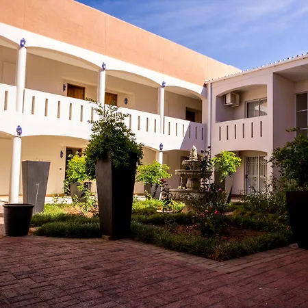 Desert Palace Hotel-3
