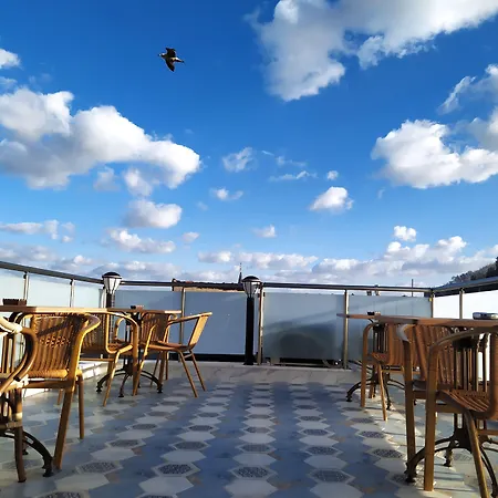 Bonami Hotel-2
