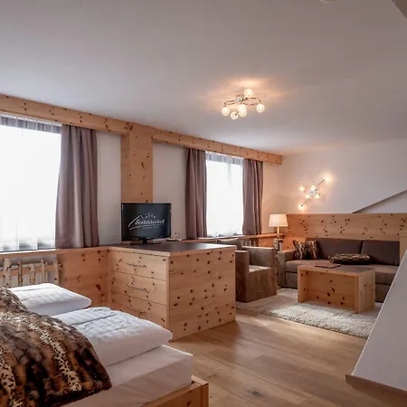 Hotel Seefelderhof-3