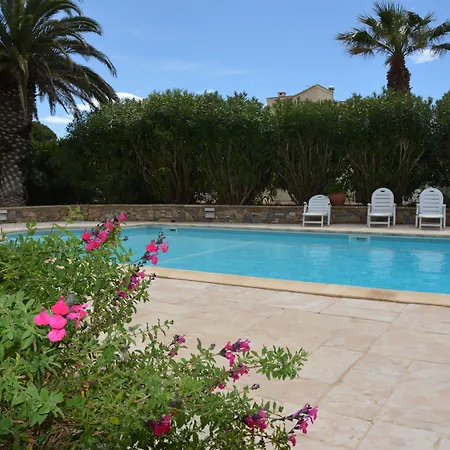 Hotel Albizzia-2