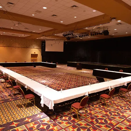 Riverside Casino & Golf Resort-2