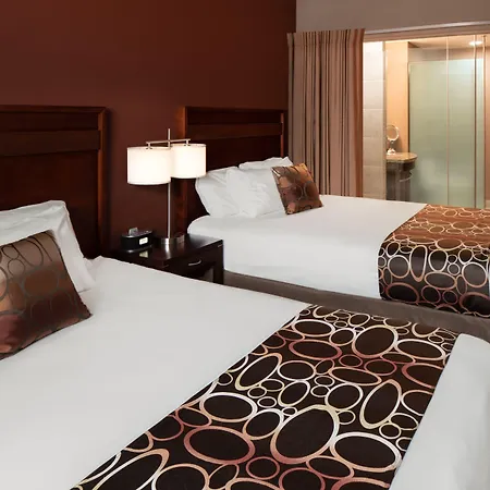 Riverside Casino & Golf Resort-3