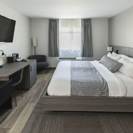The Farmstead Hotel-3