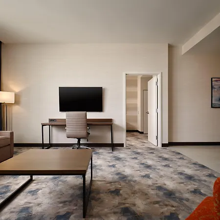 Pickering Casino Resort-2