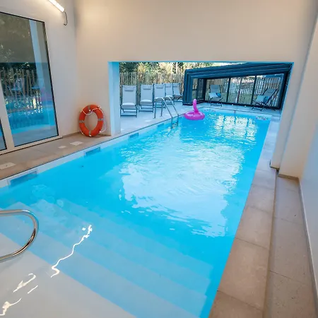 Holiday Inn Bordeaux Merignac-2