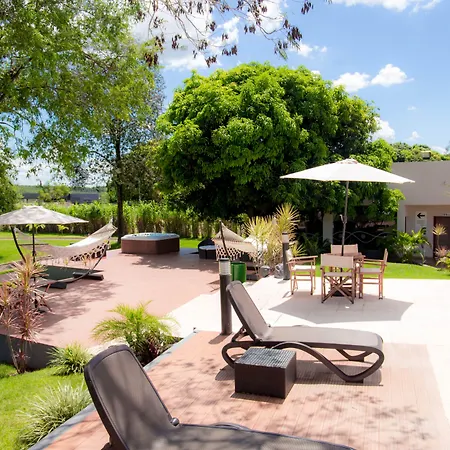 7 Saltos Resort-2