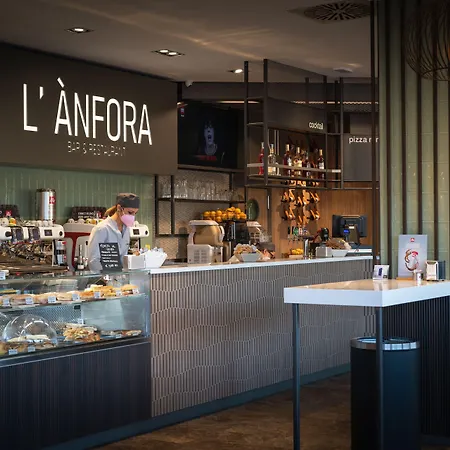L'Anfora-3