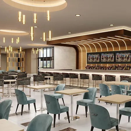 Terre Haute Casino Resort-3