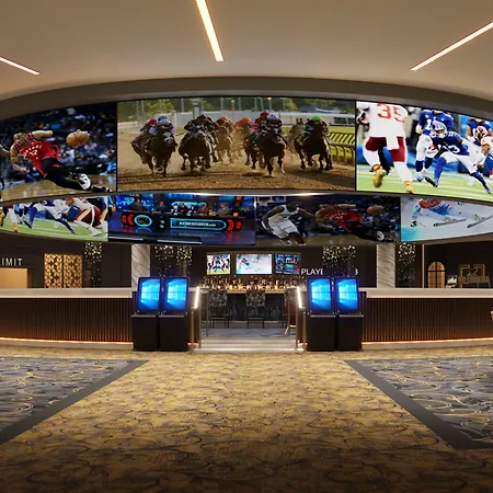 Terre Haute Casino Resort-2