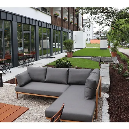 Wellnesshotel Wittelsbach-3