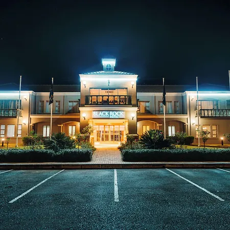 Blackrock Hotel-2