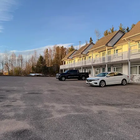 Auberge Canadienne-3