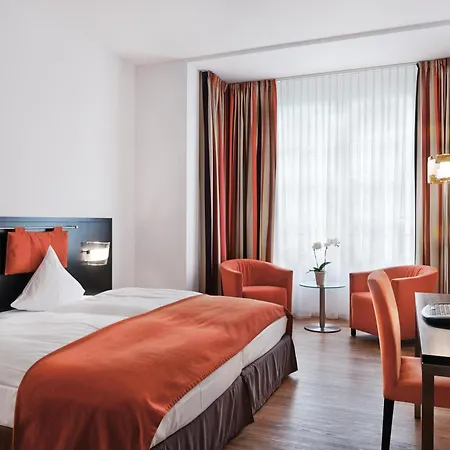 Sorell Hotel Tamina Bad Ragaz-2