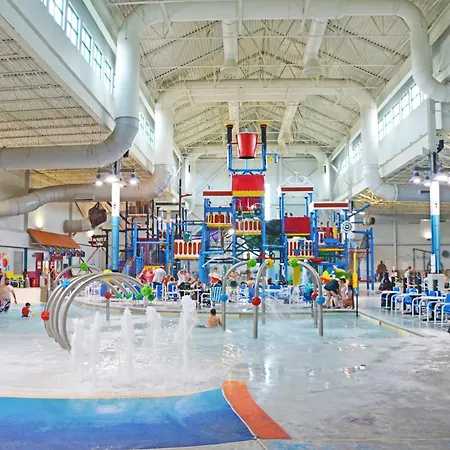 Grand Harbor Resort-3