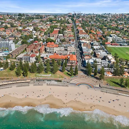 Coogee Bay Hotel-2