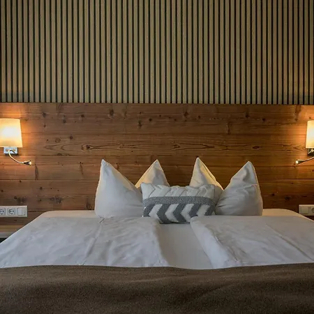 Hotel Alpensonne-2