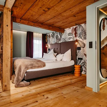 Bio-Hotel Oswalda-Hus-2