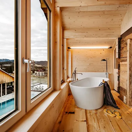 Bio-Hotel Oswalda-Hus-3