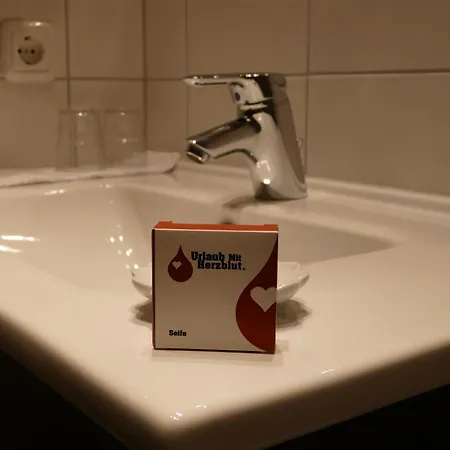 Biohotel Walser Stuba-2